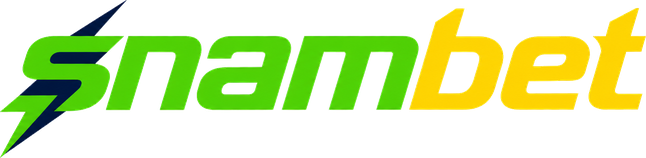 snambet โลโก้